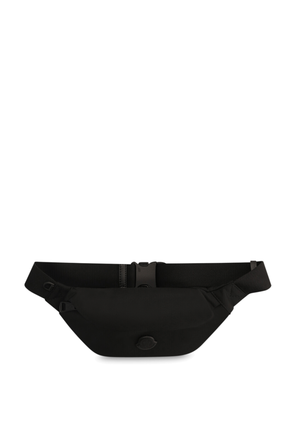 תמונה קידמית של תיק פאוץ' סמול