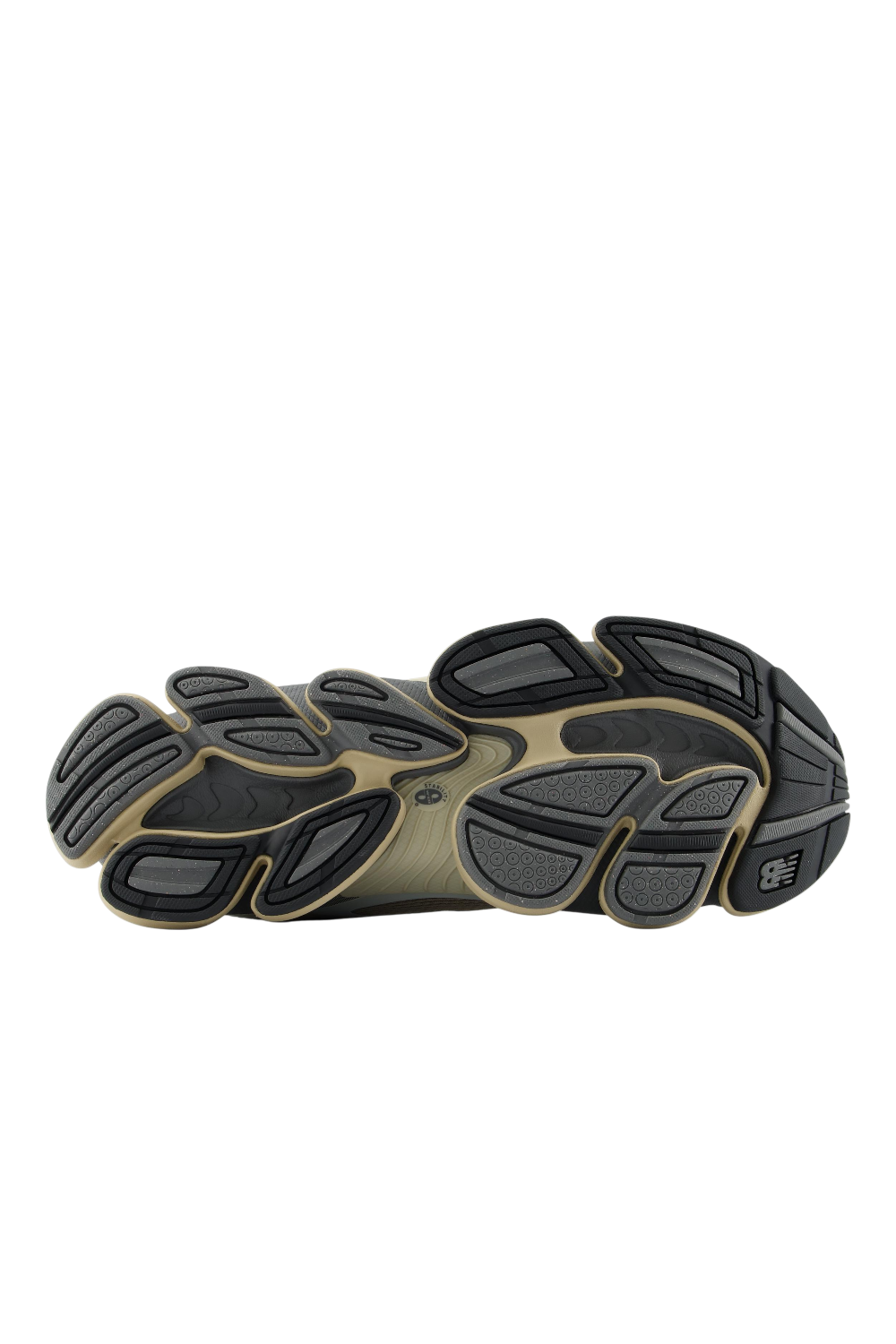 תמונת פנים של נעלי סניקרס 2000