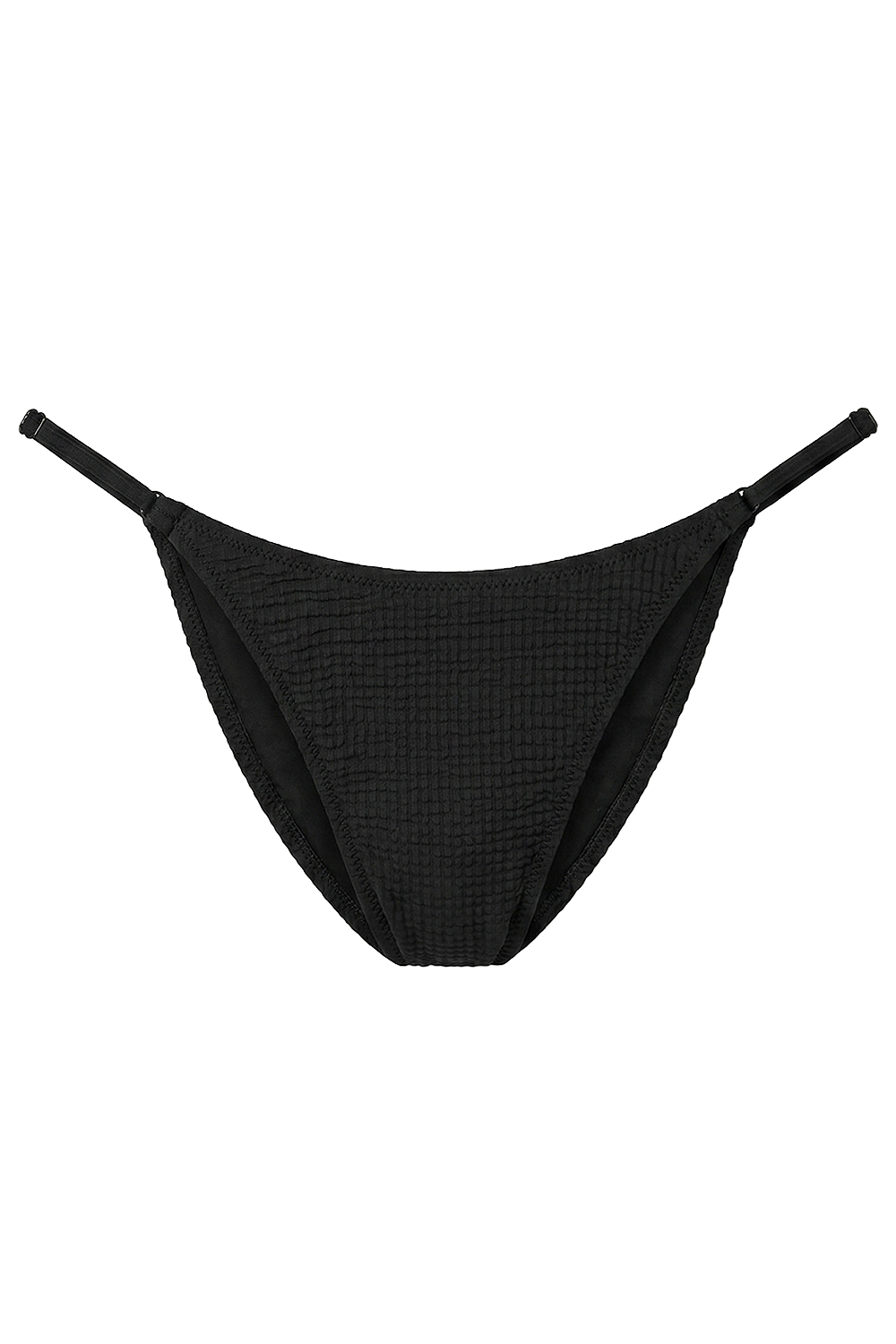 תחתוני ביקיני לונה