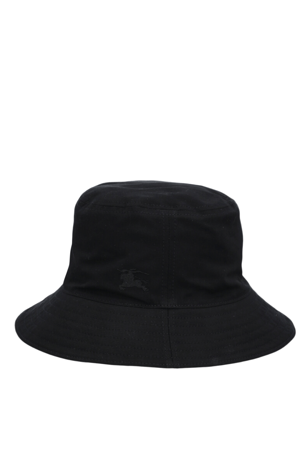 תמונה קידמית של כובע באקט