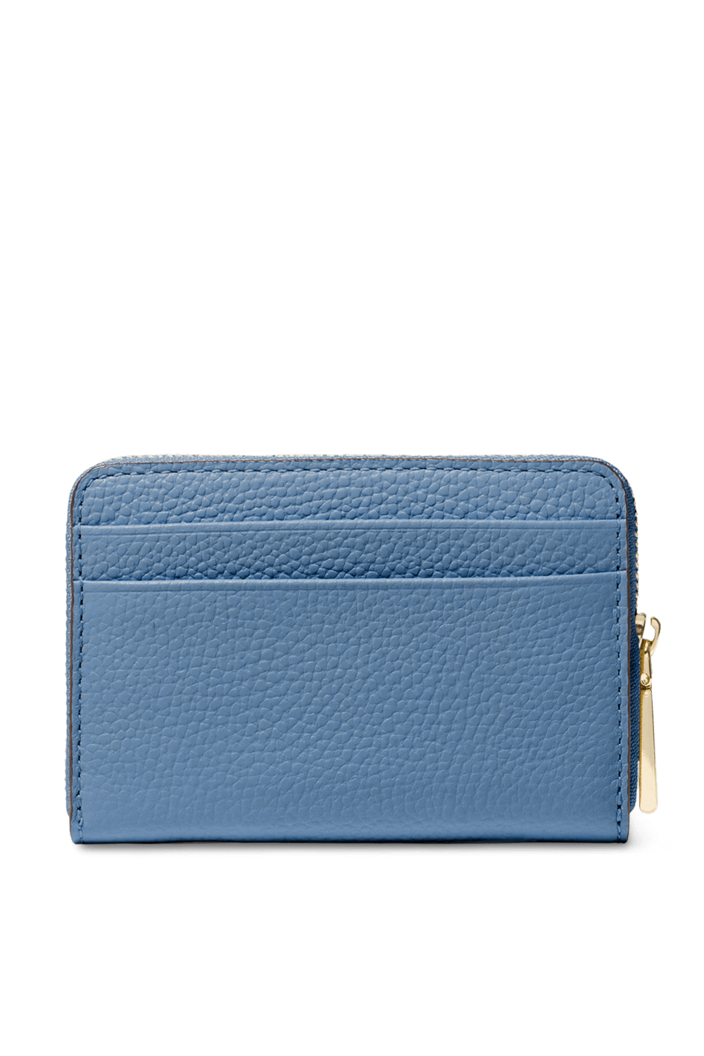 תמונה אחורית של ארנק ג'ט סט סמול