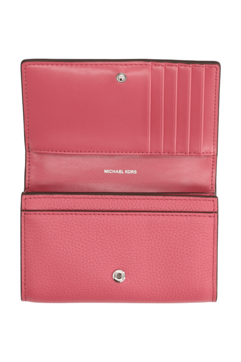 תמונת פנים של ארנק