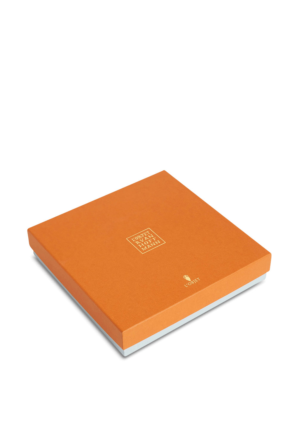 תמונת פנים של לובג'ט X רואן הופמן צלחת אומנות ווי פיי אוף