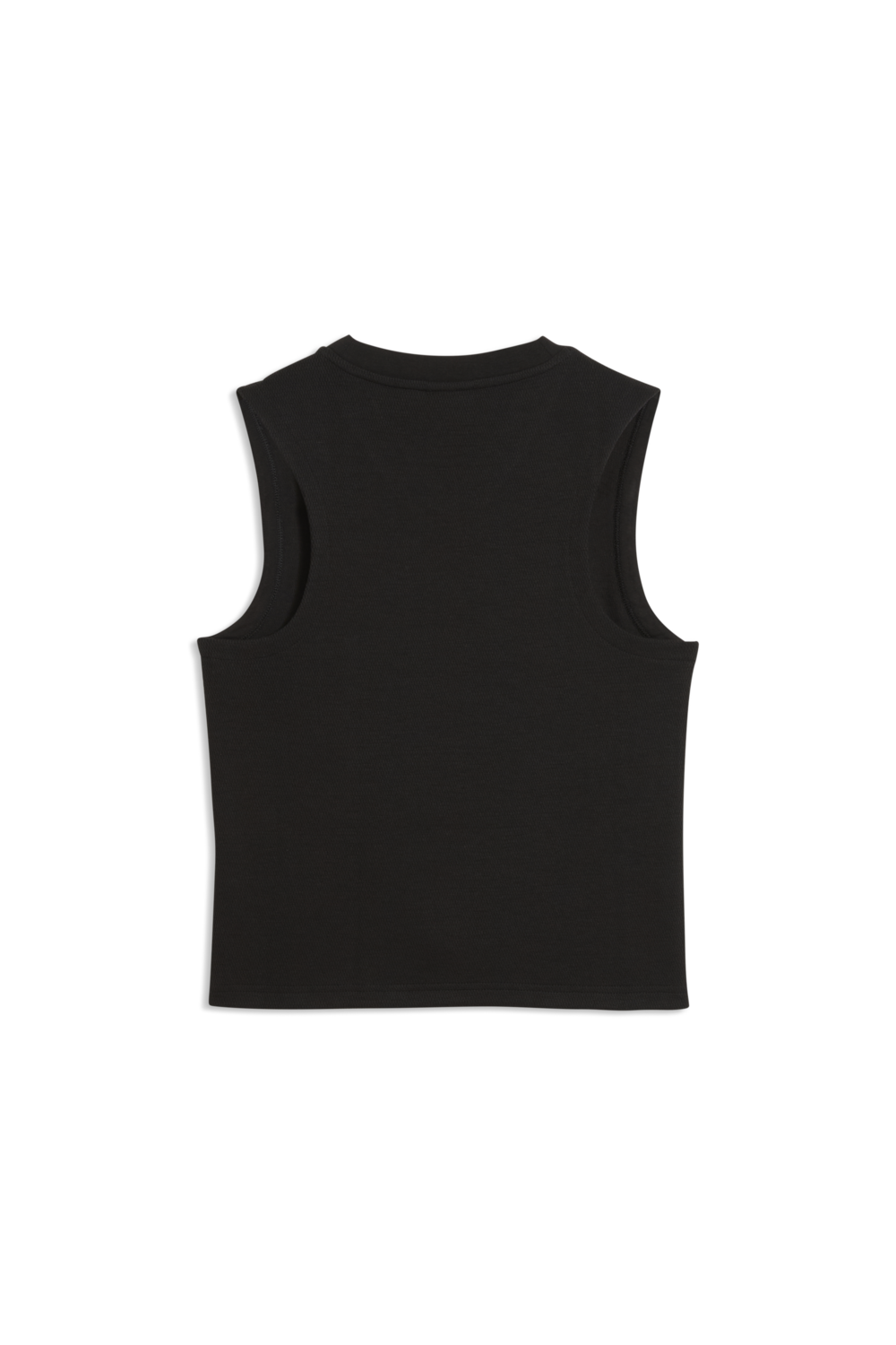 תמונה אחורית של גופיית ג'רזי