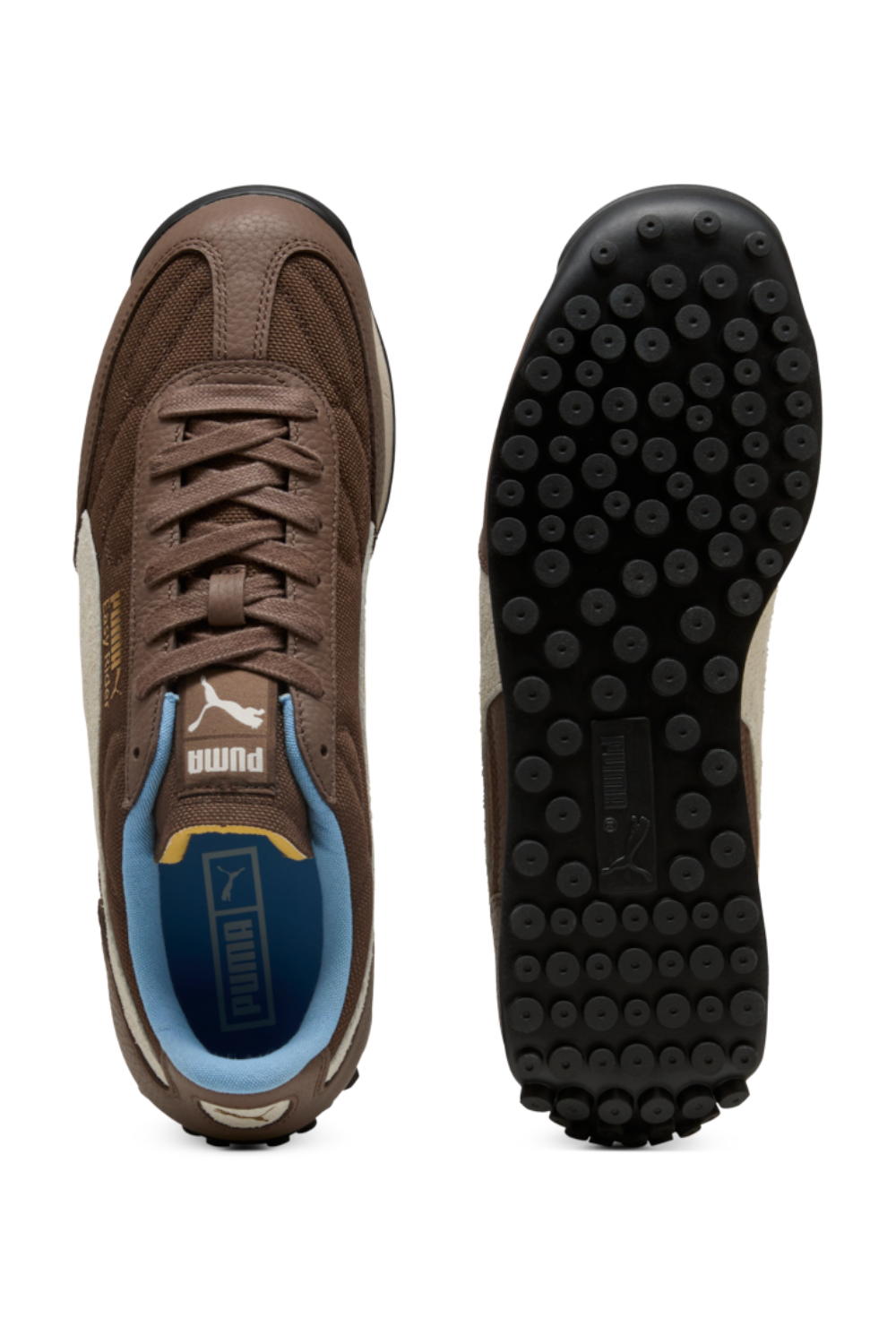 נעלי סניקרס איזי ריידר