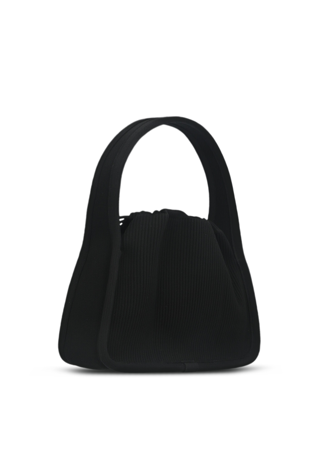 תמונה אחורית של תיק כתף רייאן