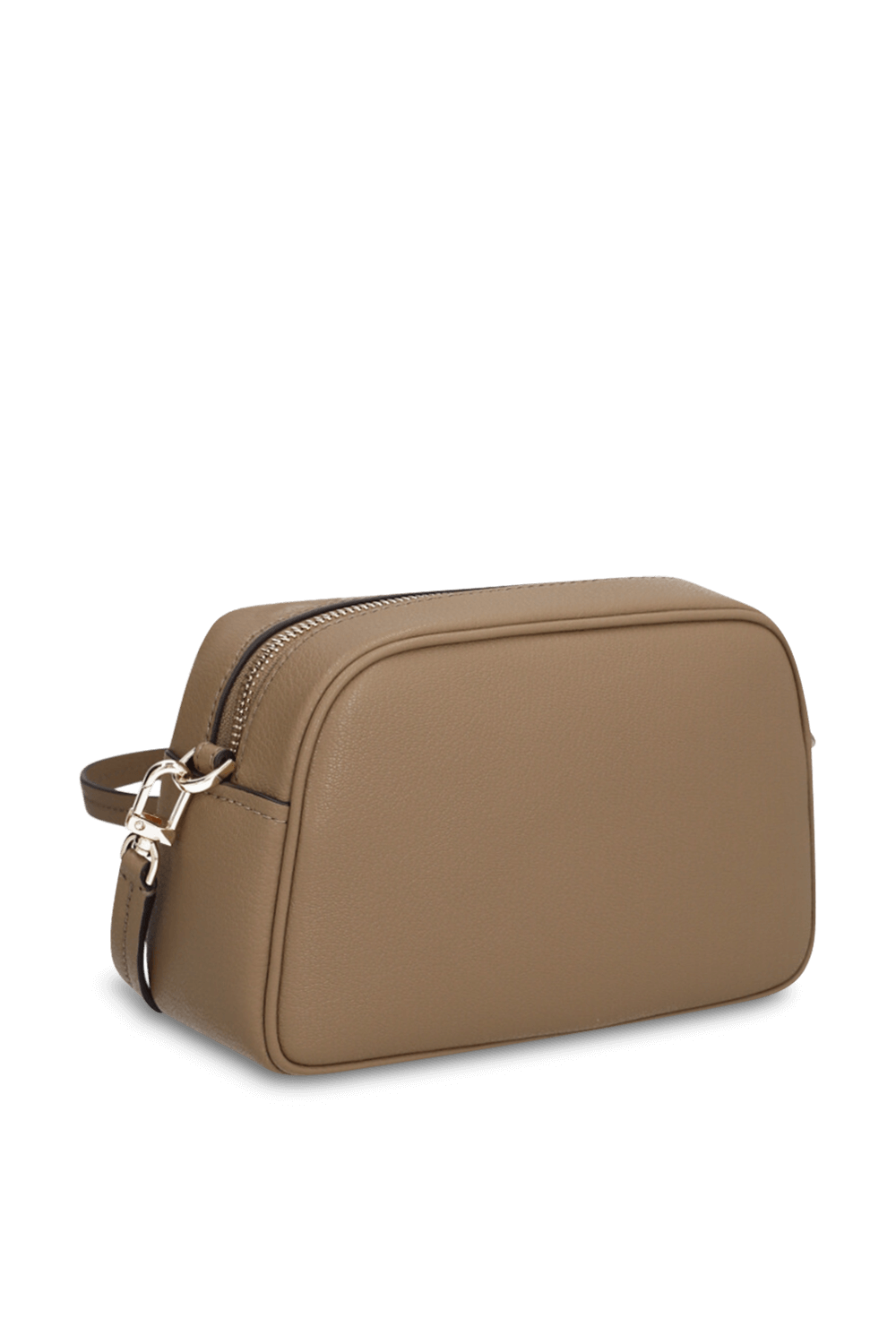 תמונה אחורית של תיק קרוסבודי