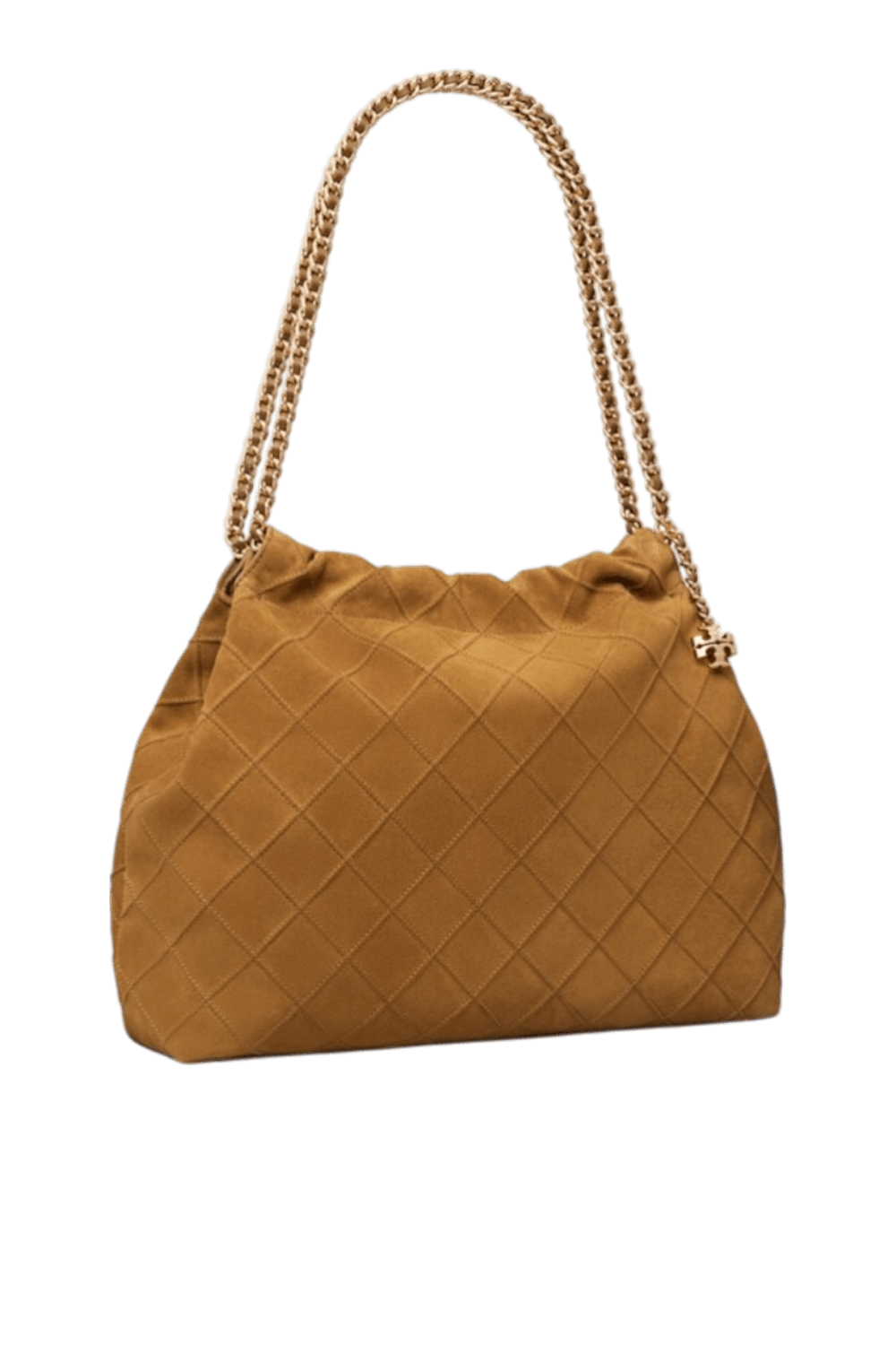 תמונה קידמית של תיק כתף פלמינג הובו