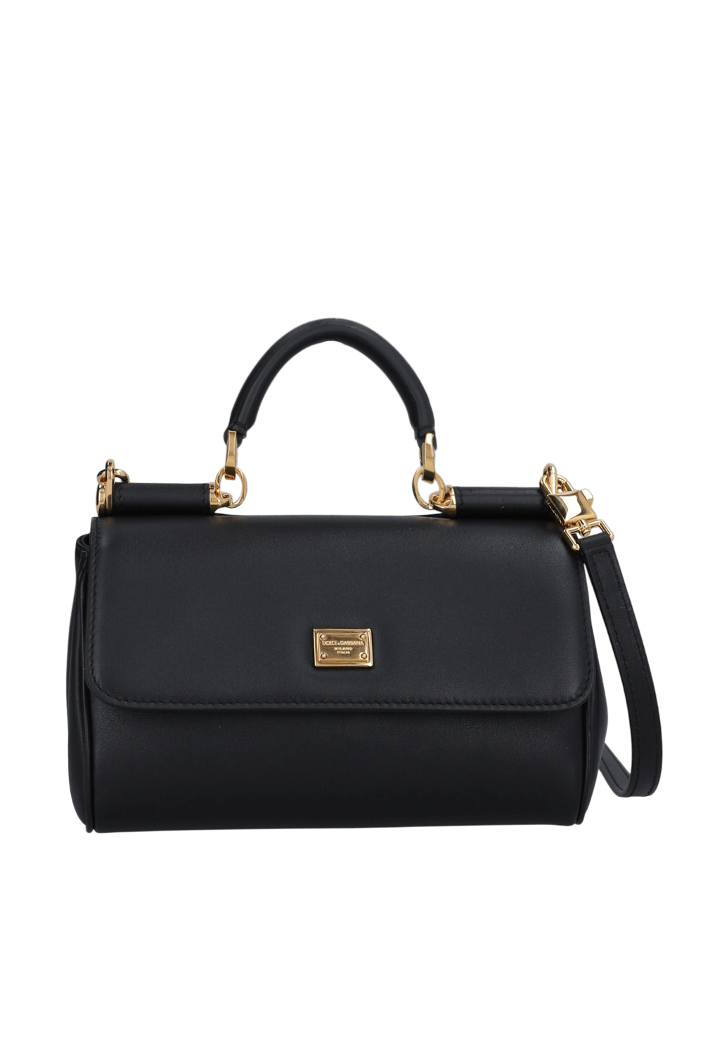 תמונה קידמית של תיק קרוסבודי