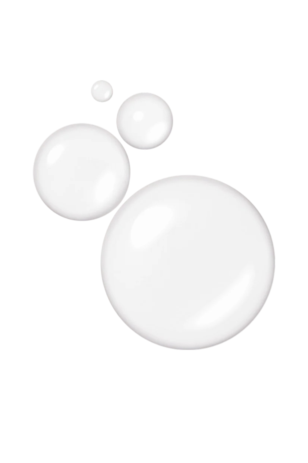 תמונה אחורית של Baume De Rose Micellar Water 200ml