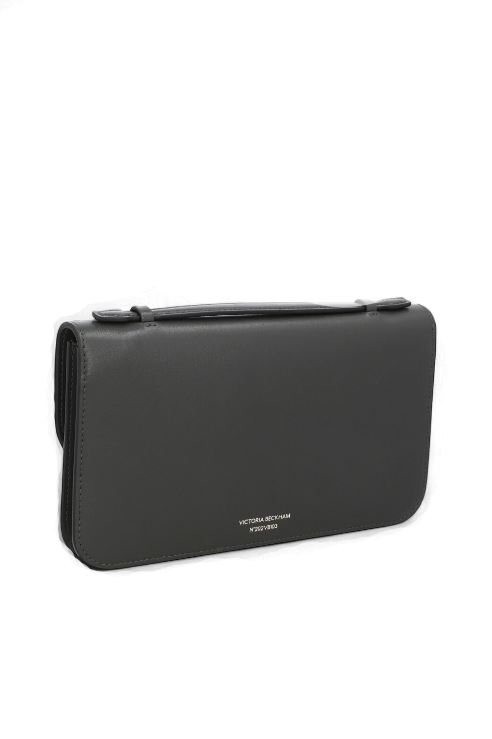 תמונה אחורית של תיק נשיאה דוריאן מידי