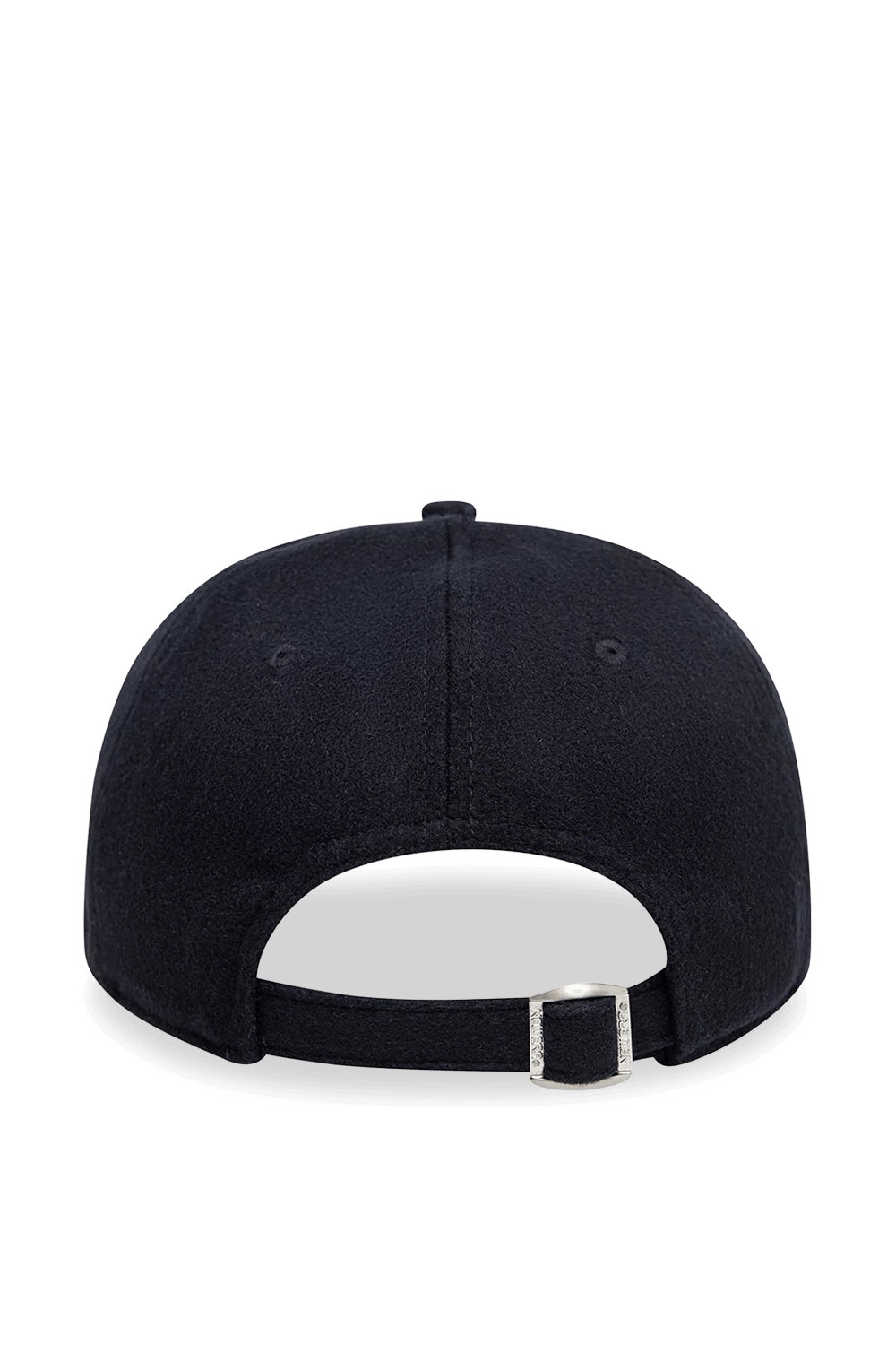 תמונה אחורית של כובע מצחייה