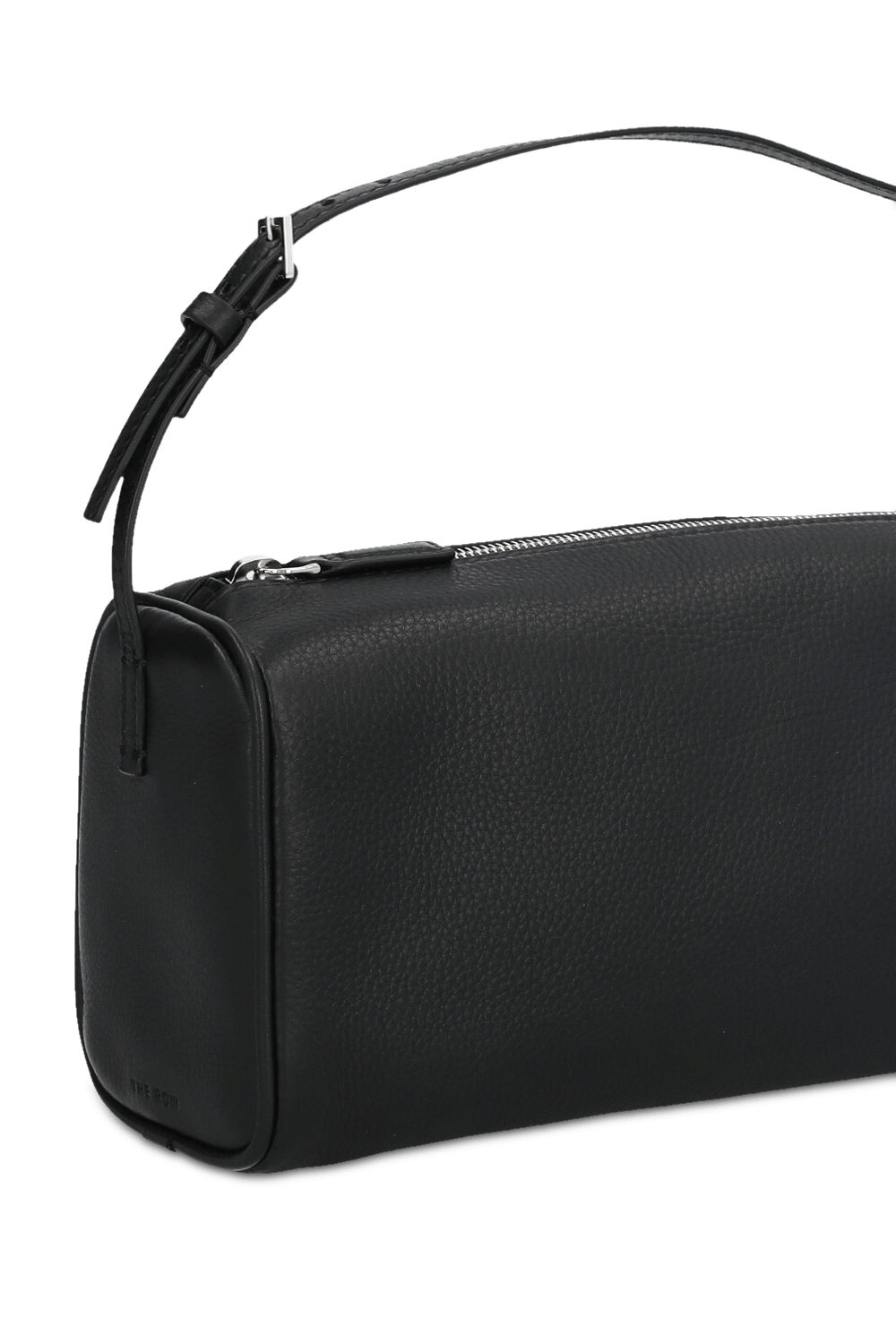 תמונת תקריב של תיק נשיאה 90