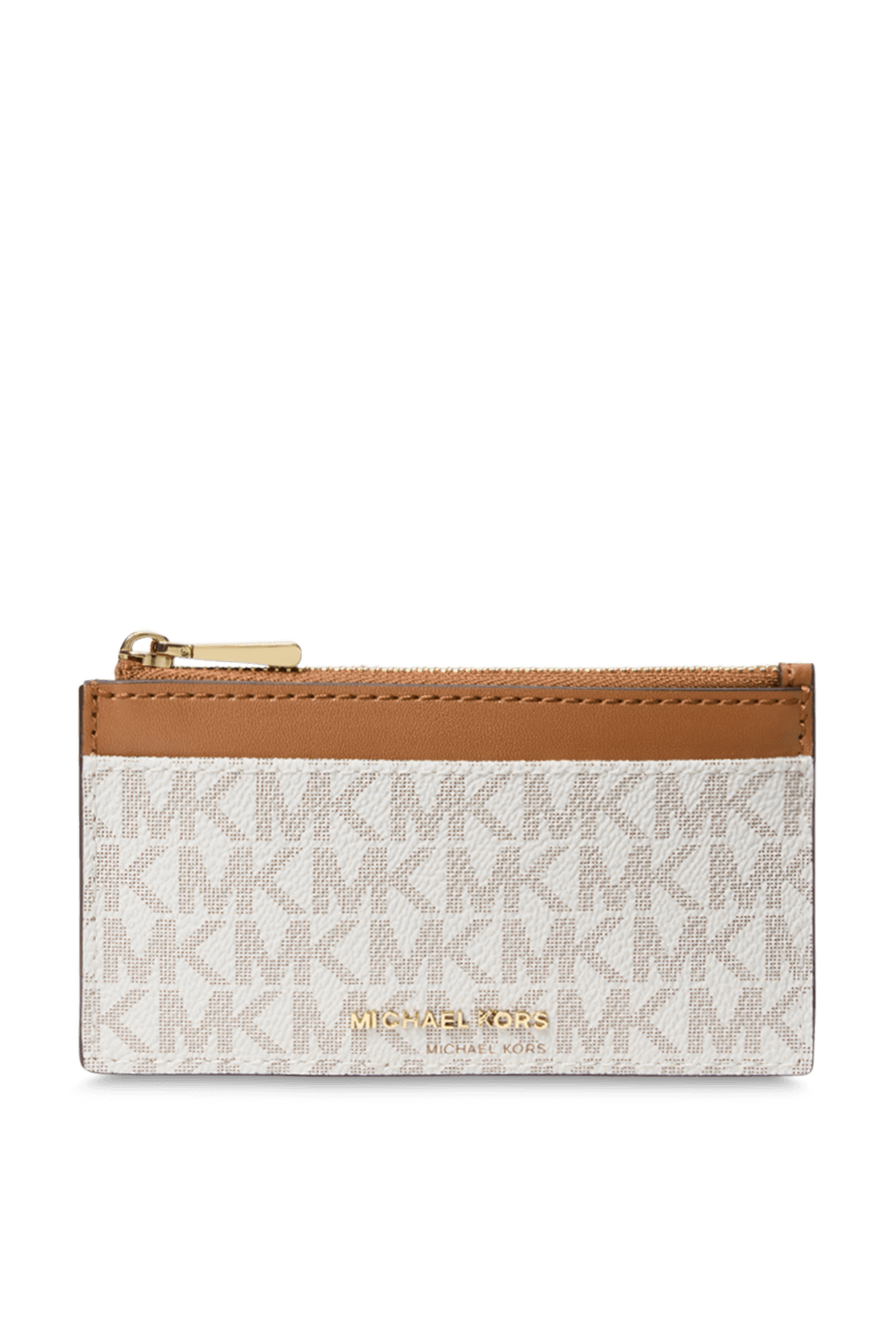 תמונה קידמית של ארנק כרטיסים ג'ט-סט סמול