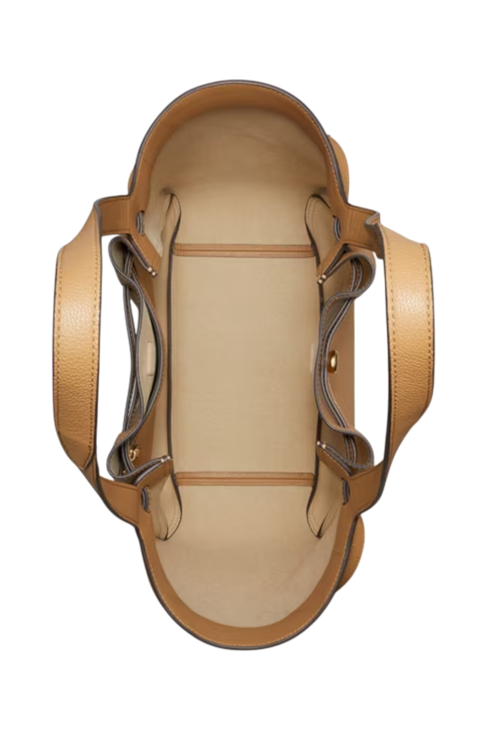 תמונת פנים של תיק נשיאה