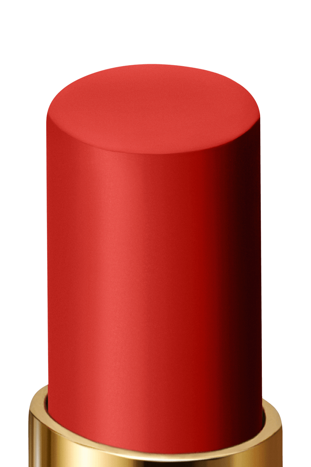 תמונת תקריב של ULTRA SHINE LIP COLOR 31  ILE DAMOUR