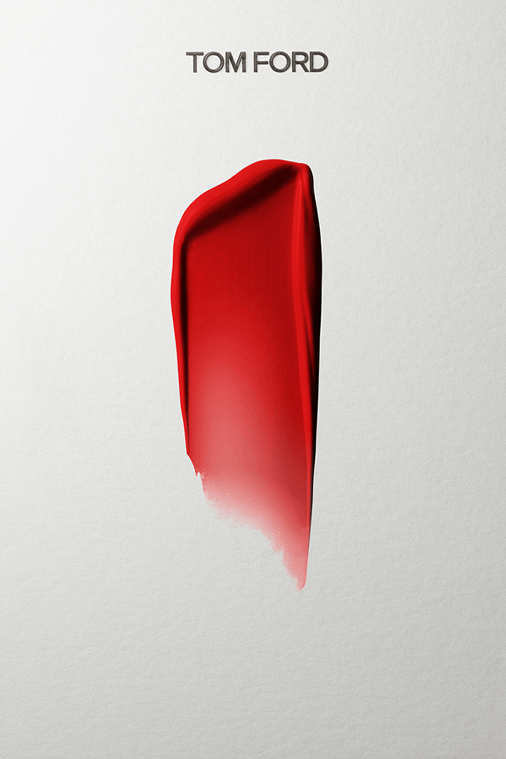 תמונה אחורית של LIQUID LIP LUXE MATTE 16 Scarlet Rouge