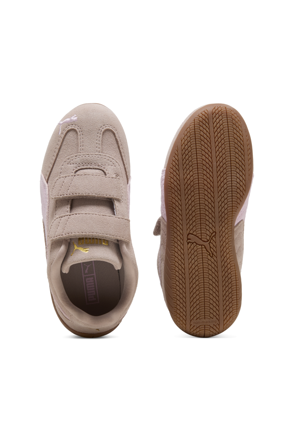 נעלי סניקרס