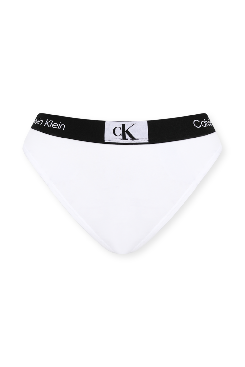 תמונה קידמית של תחתוני חוטיני