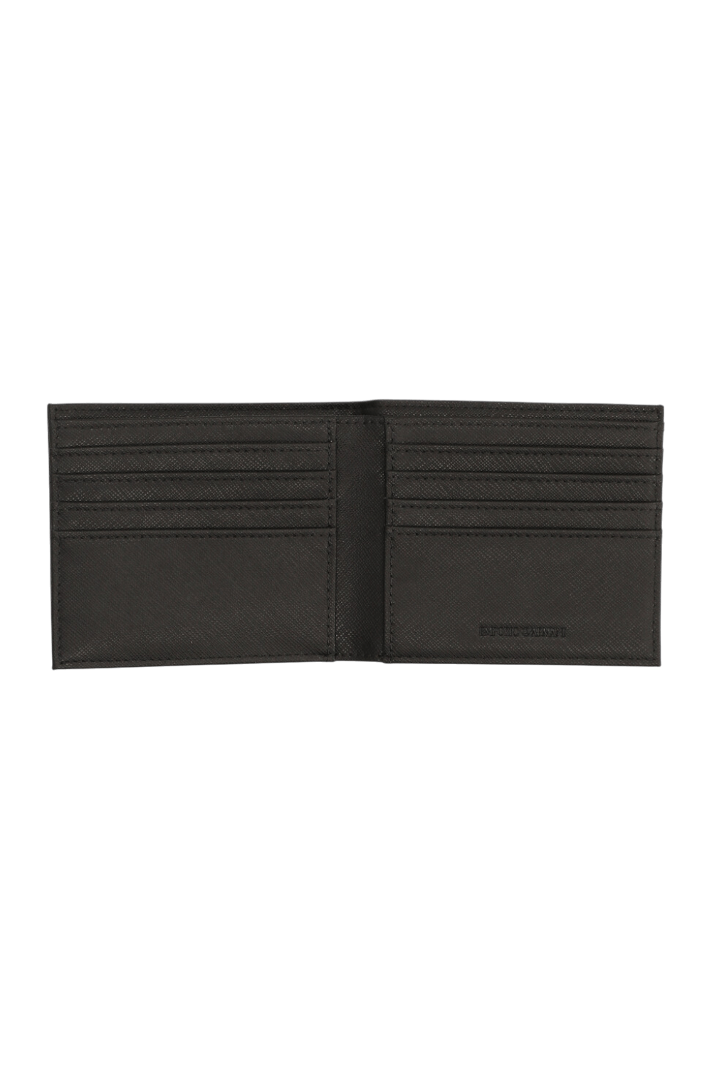 תמונת פנים של סט ארנקים