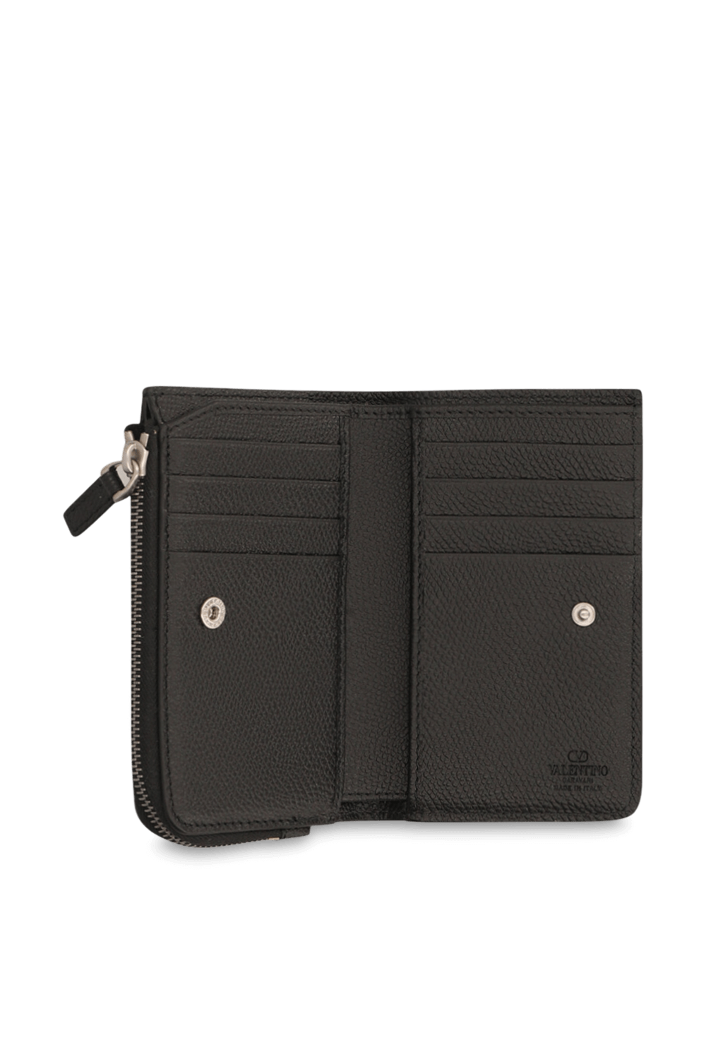 תמונת פנים של ארנק