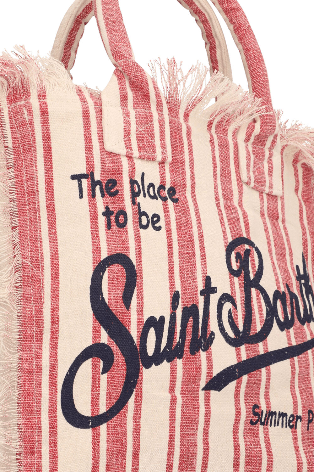 תמונת תקריב של תיק נשיאה ואניטי