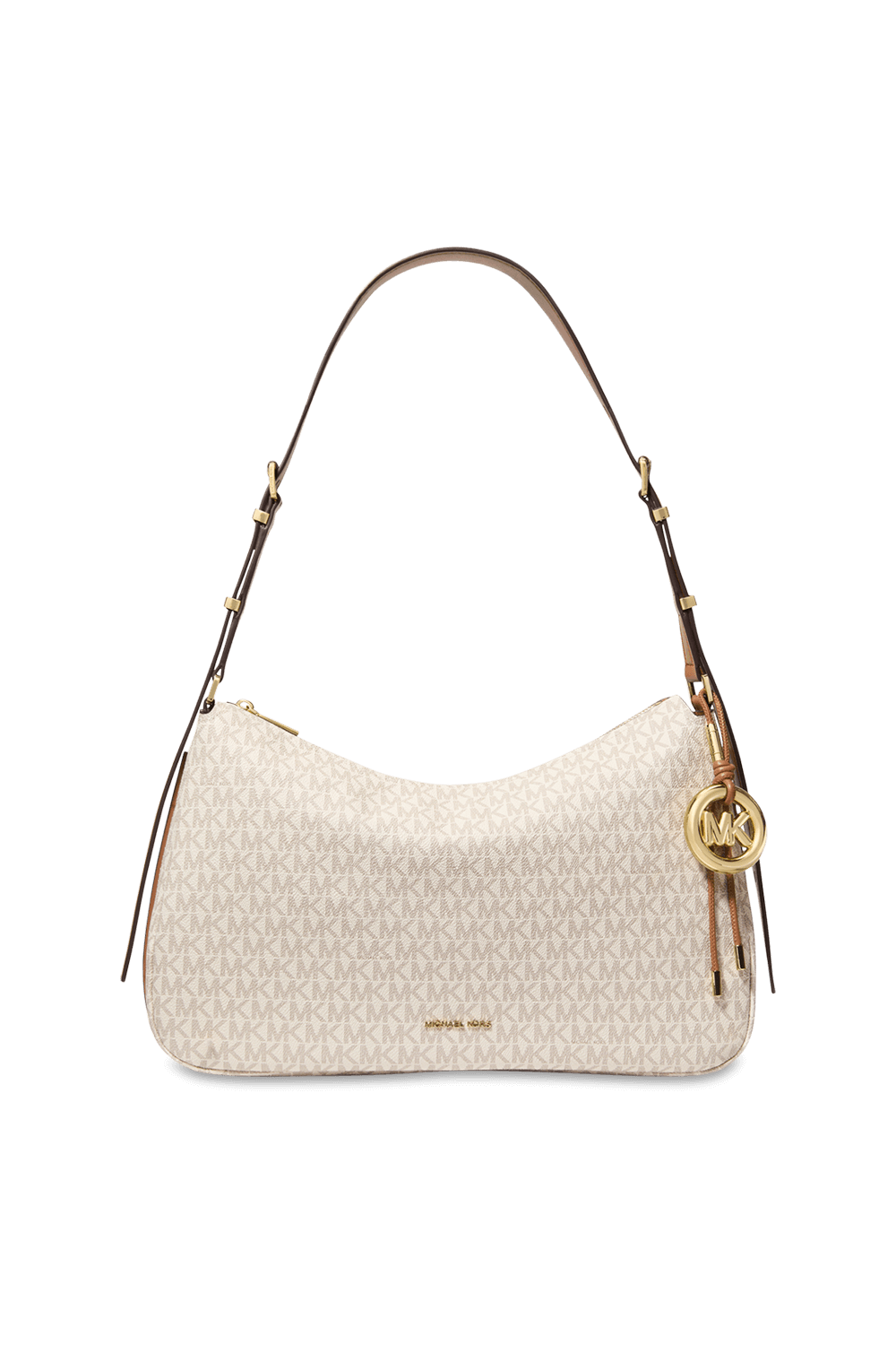 תמונה קידמית של תיק נוליטה מדיום