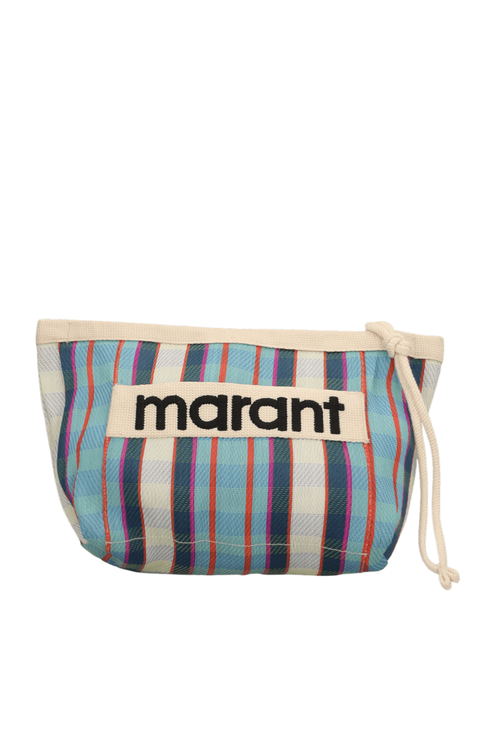 תמונה קידמית של תיק קלאץ'