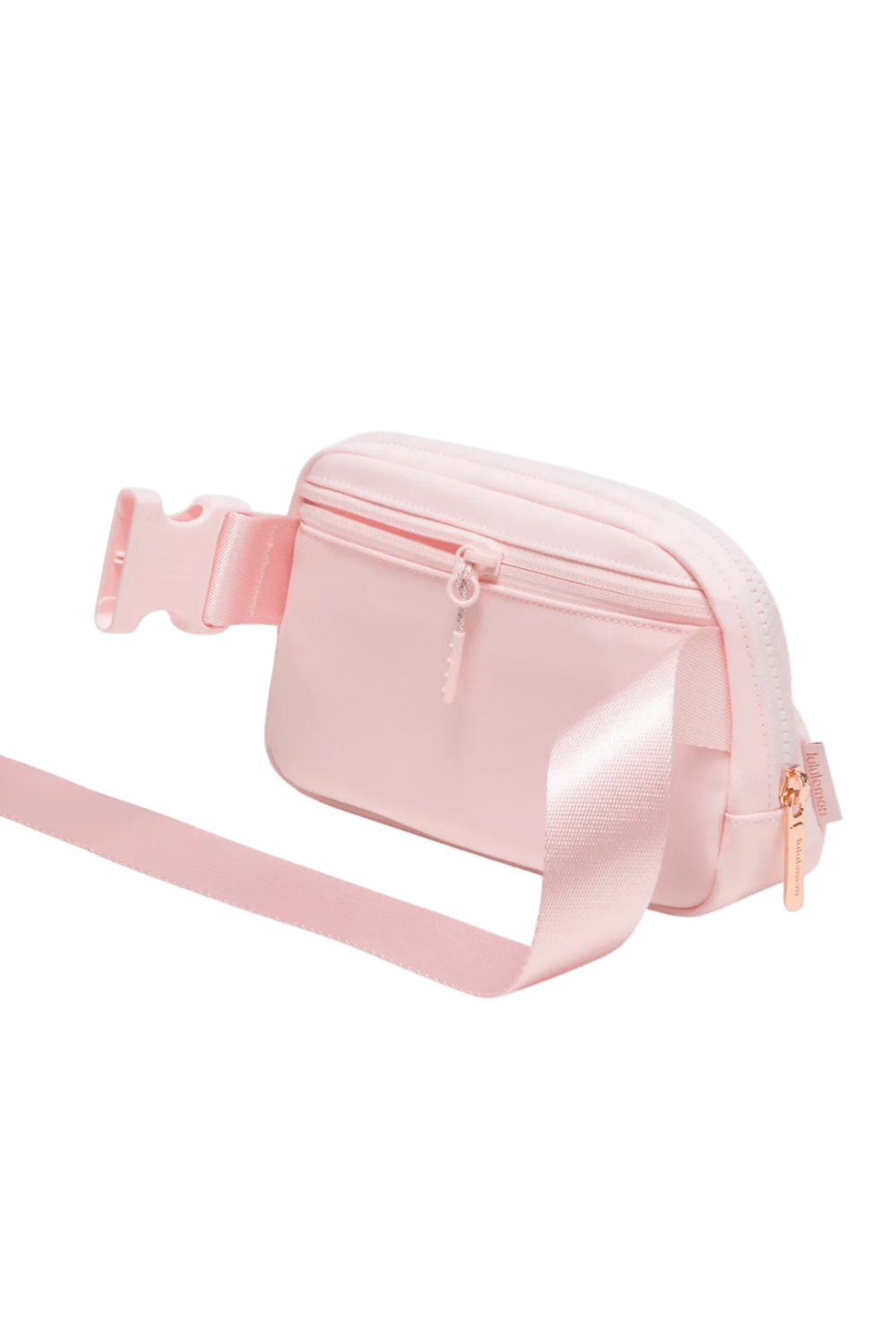 תמונת תקריב של Everywhere Belt Bag