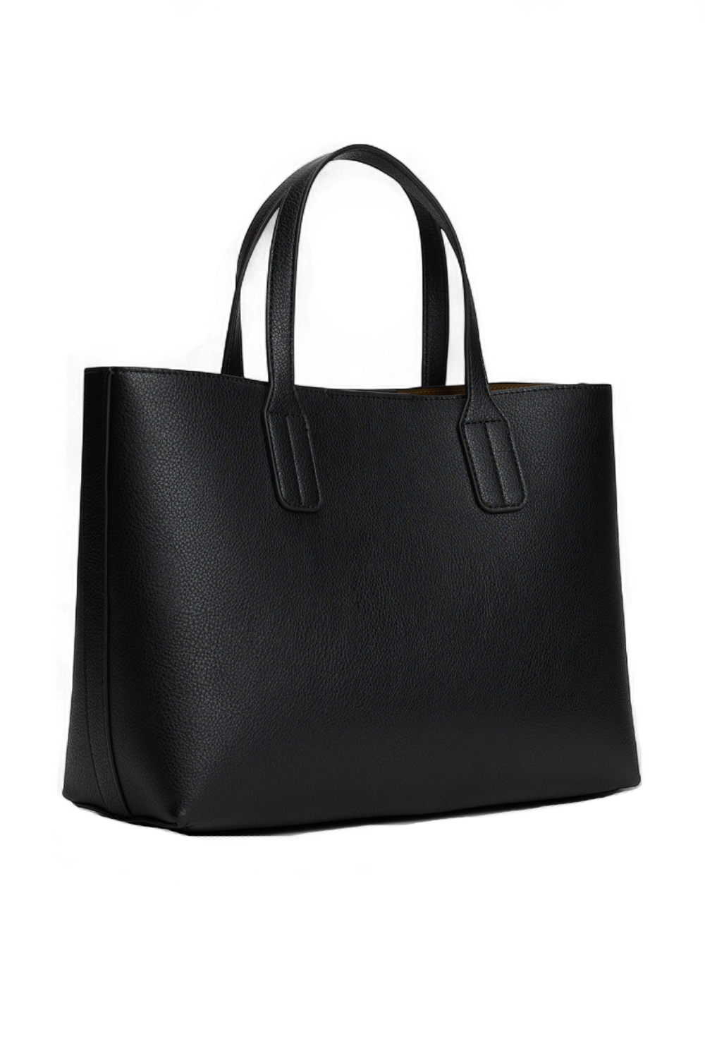 תמונה אחורית של תיק נשיאה מיני