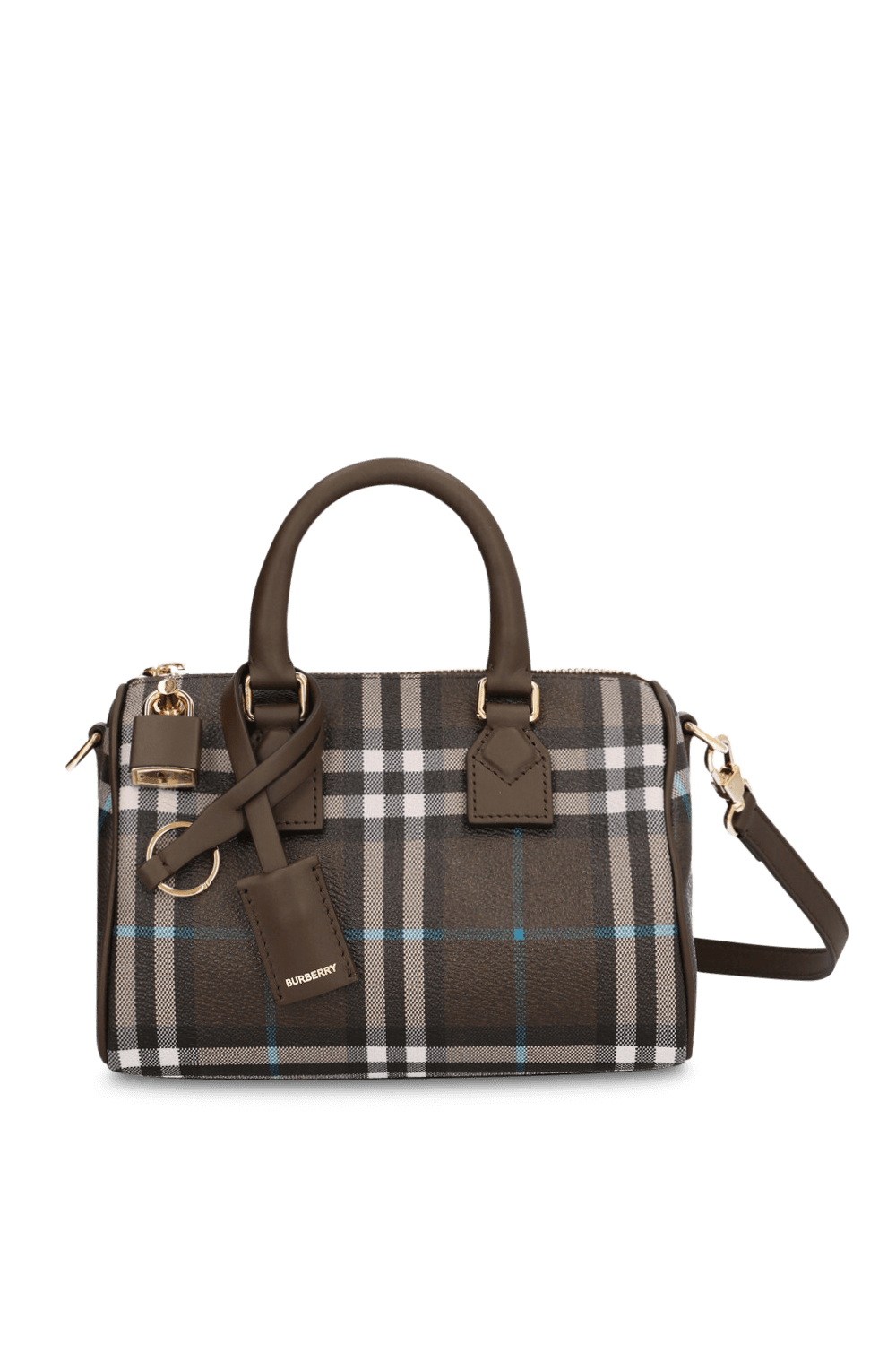 תמונה קידמית של תיק