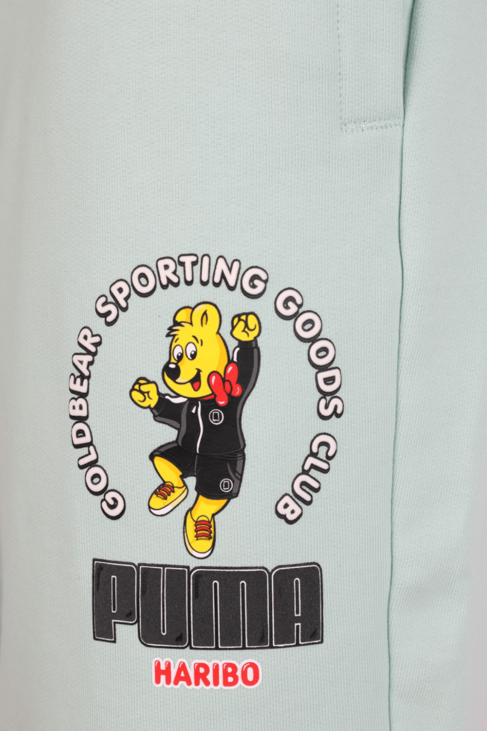 puma nuage run cage review