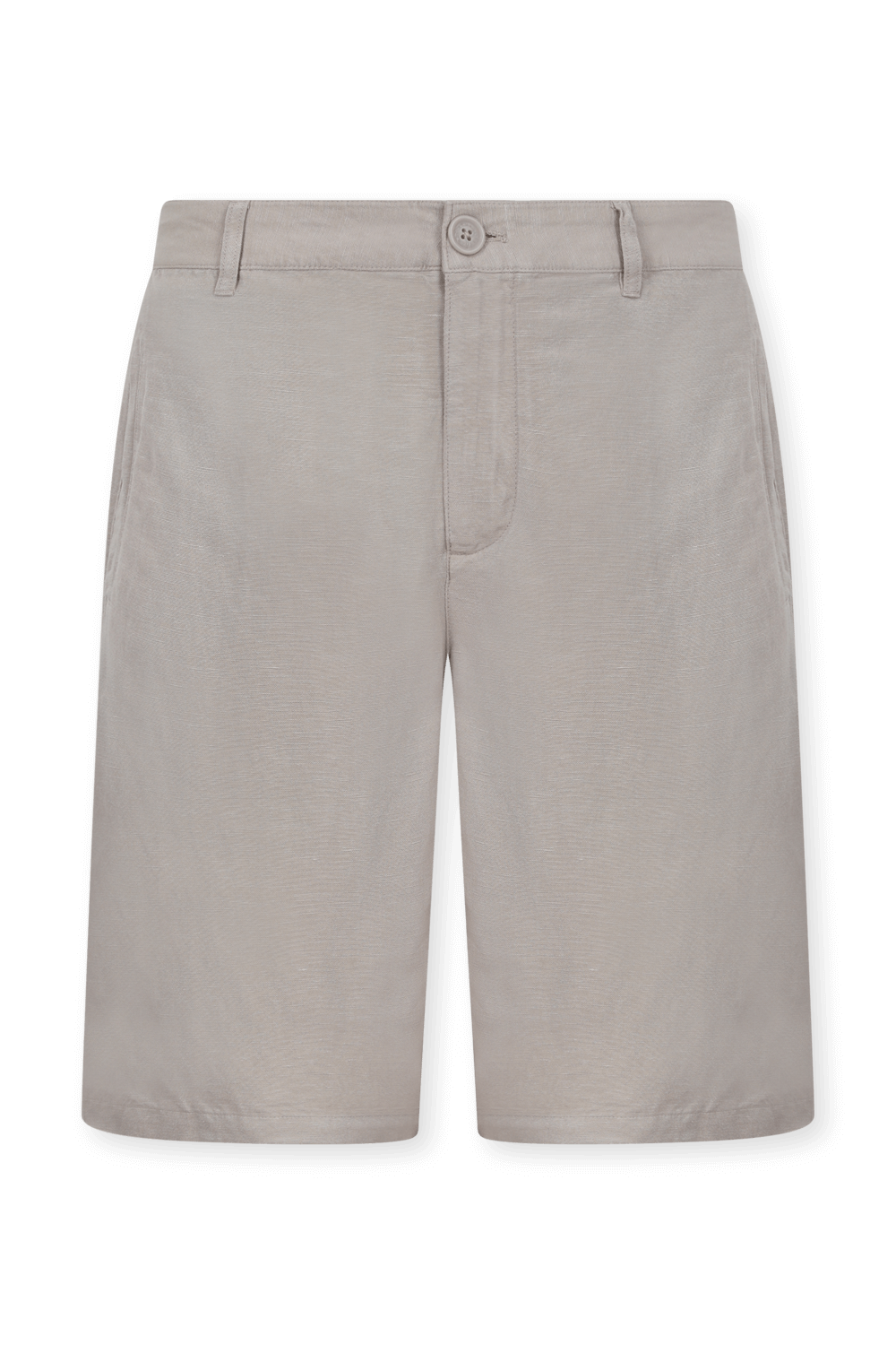 תמונה קידמית של מכנסי ברמודה