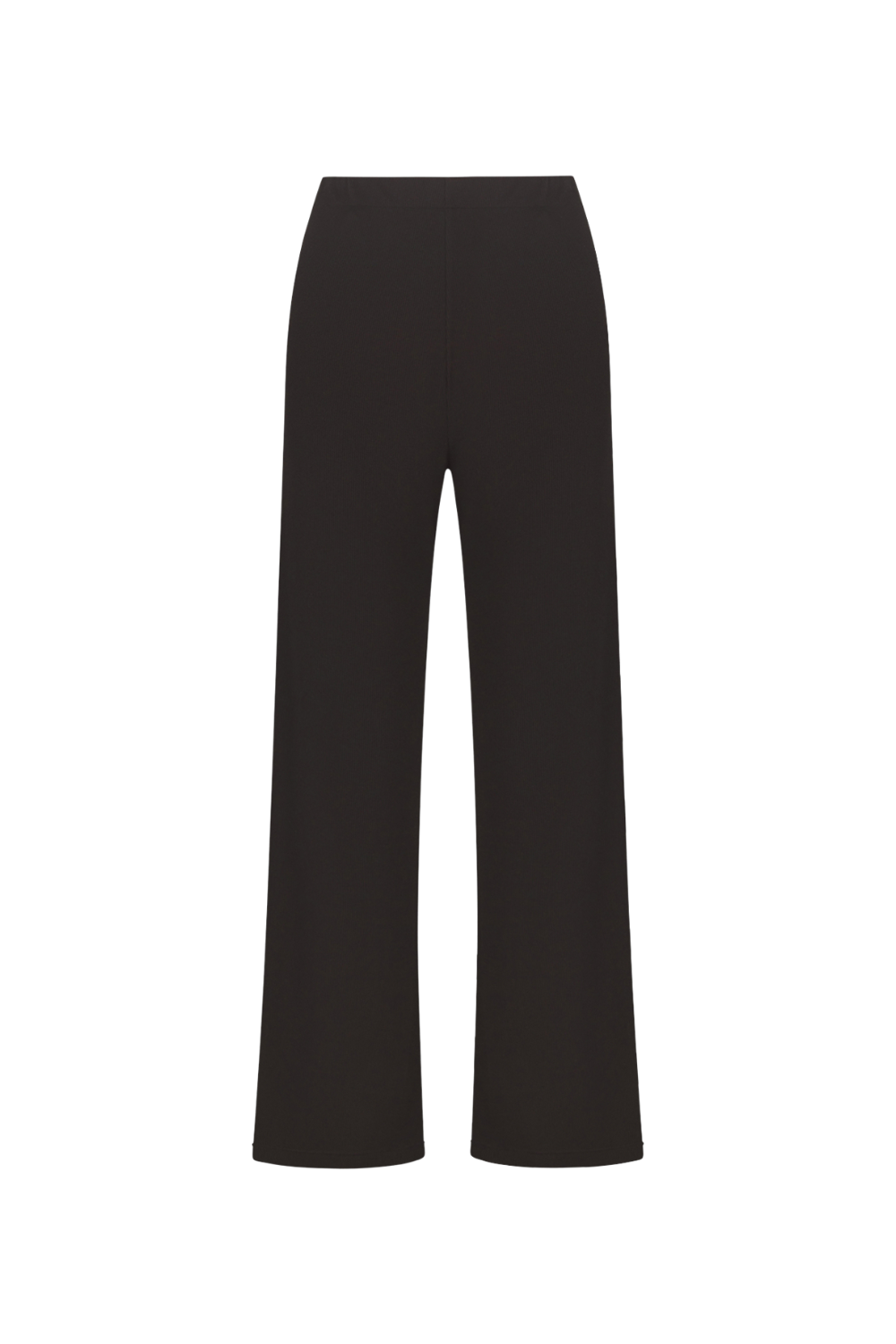 תמונה אחורית של RIB SLEEP SET