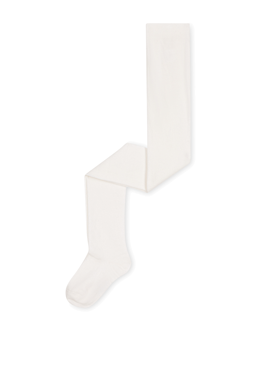 תמונה קידמית של גרביים ארוכות - גילאי 4-14 שנים