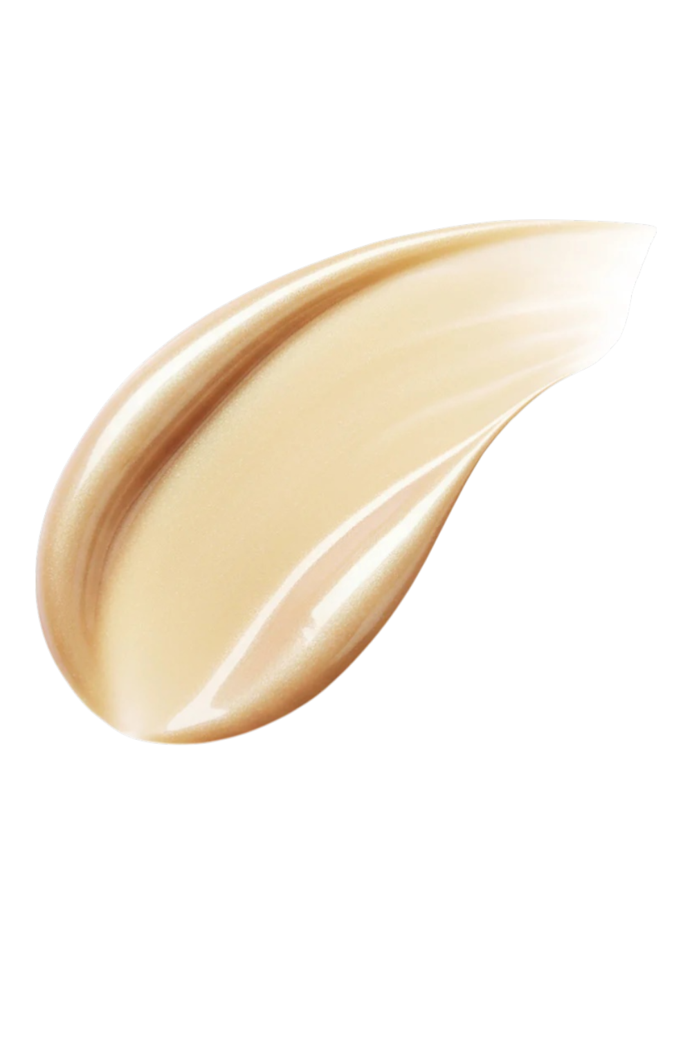 תמונה אחורית של Brightening Cc Serum N3 30ml