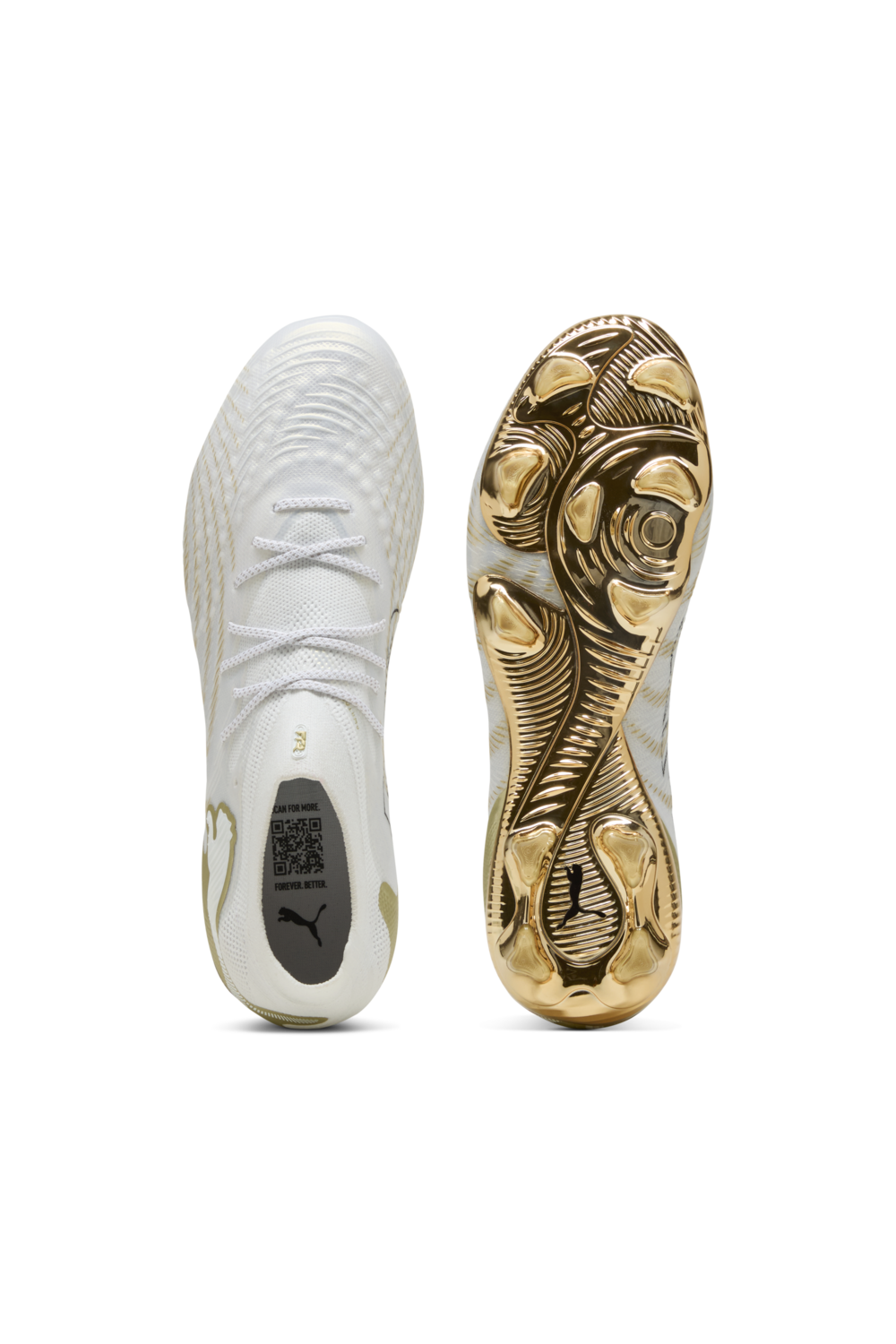 נעלי כדורגל