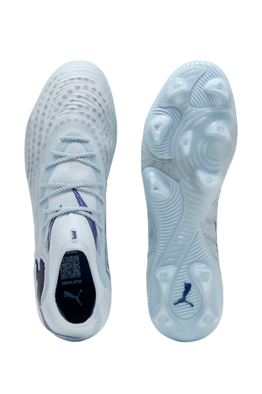 נעלי כדורגל פיוצ'ר 9 אולטימיט