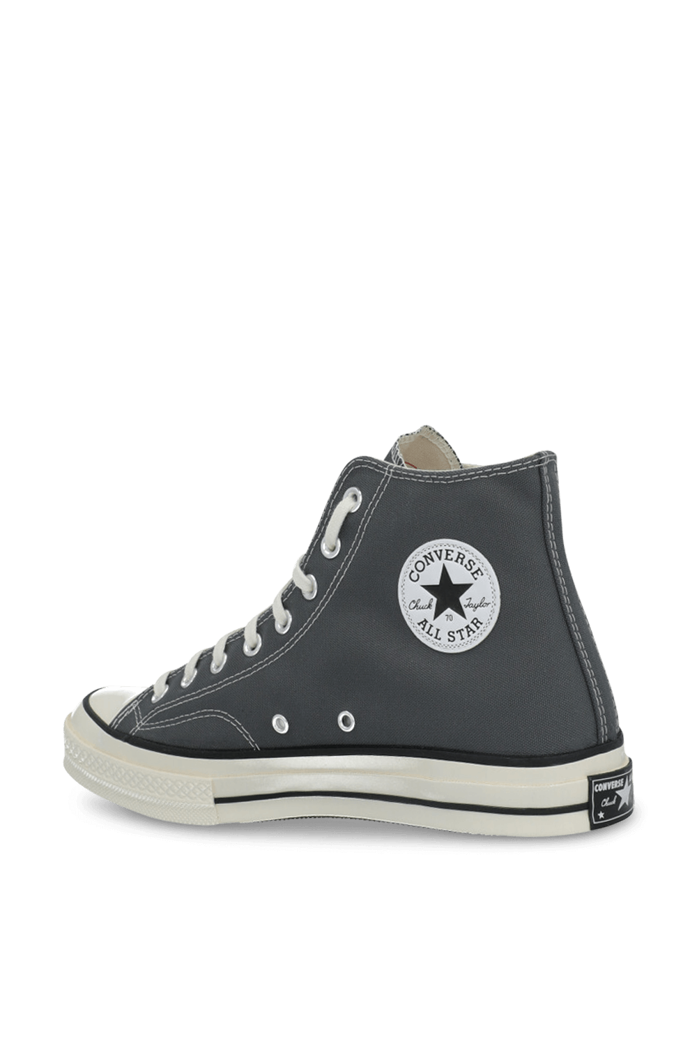 נעלי סניקרס צ'אק 70 וינטג' CONVERSE