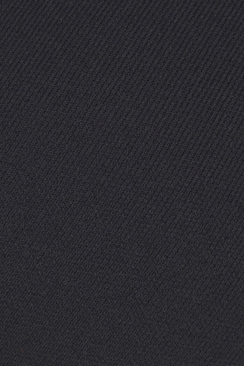 תמונת תקריב דוגמן של UNLINED DEMI BRA