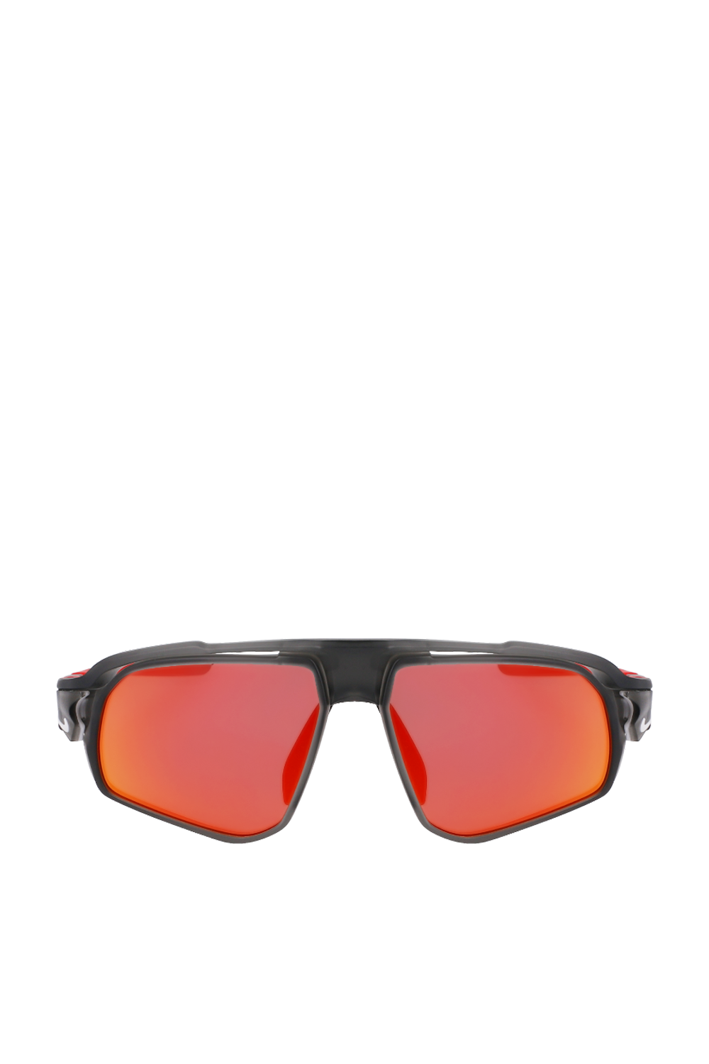 תמונה קידמית של משקפי שמש FLYFREE E FV