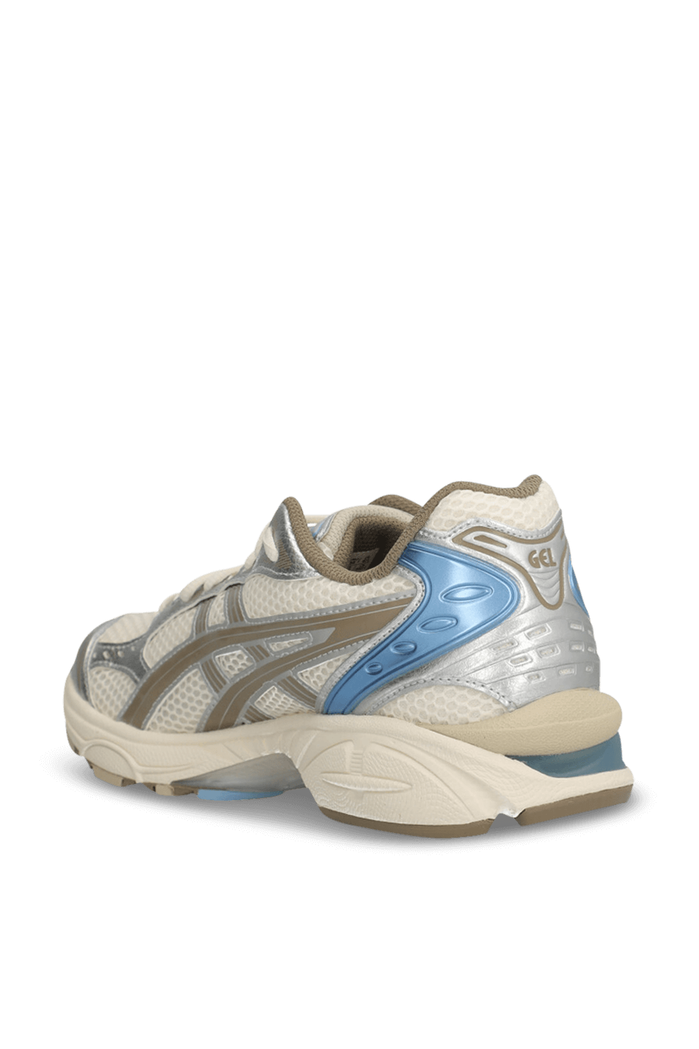 נעלי סניקרס ג'ל קיאנו 14 ASICS