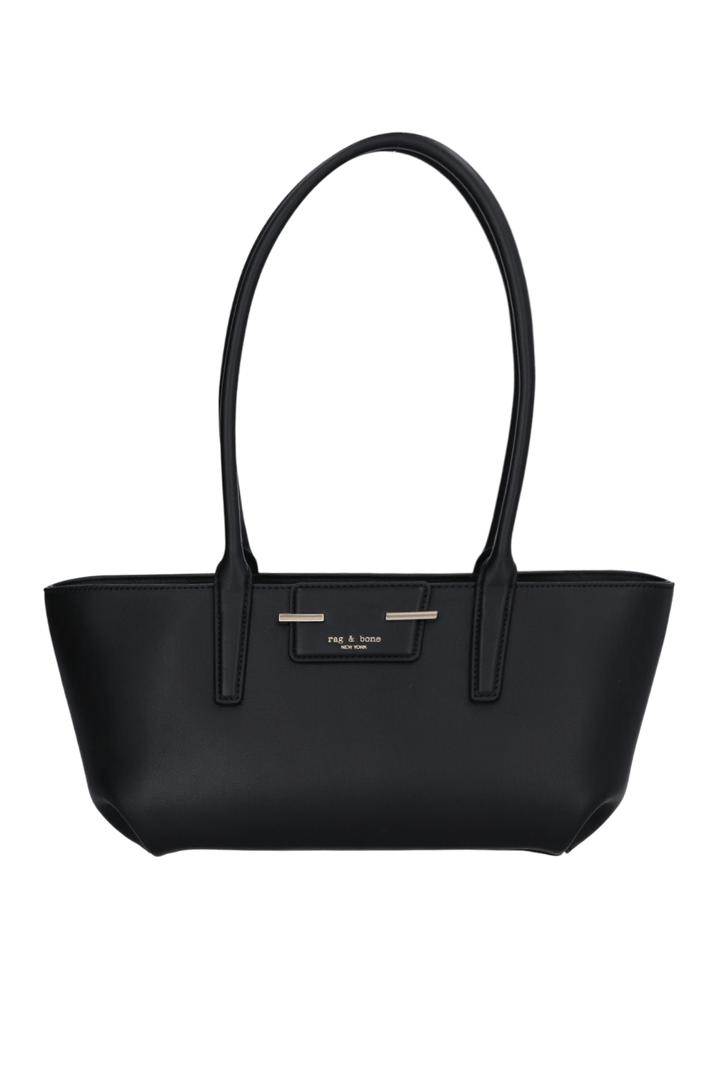 תמונה קידמית של תיק