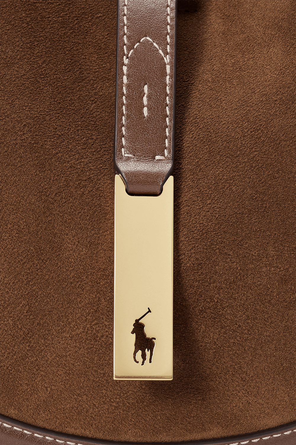 תיק כתף פולו איי-די סמול