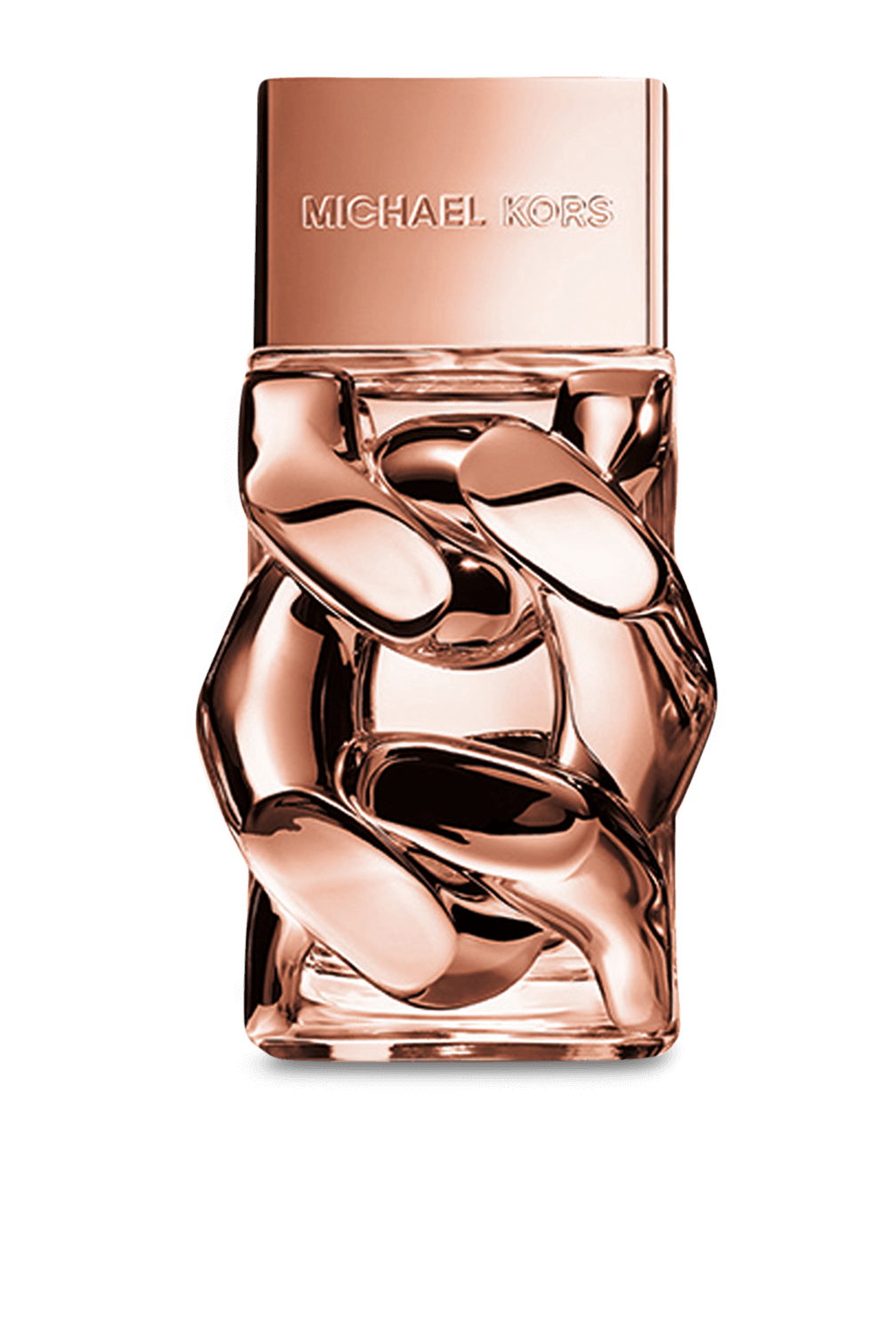 תמונה קידמית של Michael Kors Absolu EDP 100