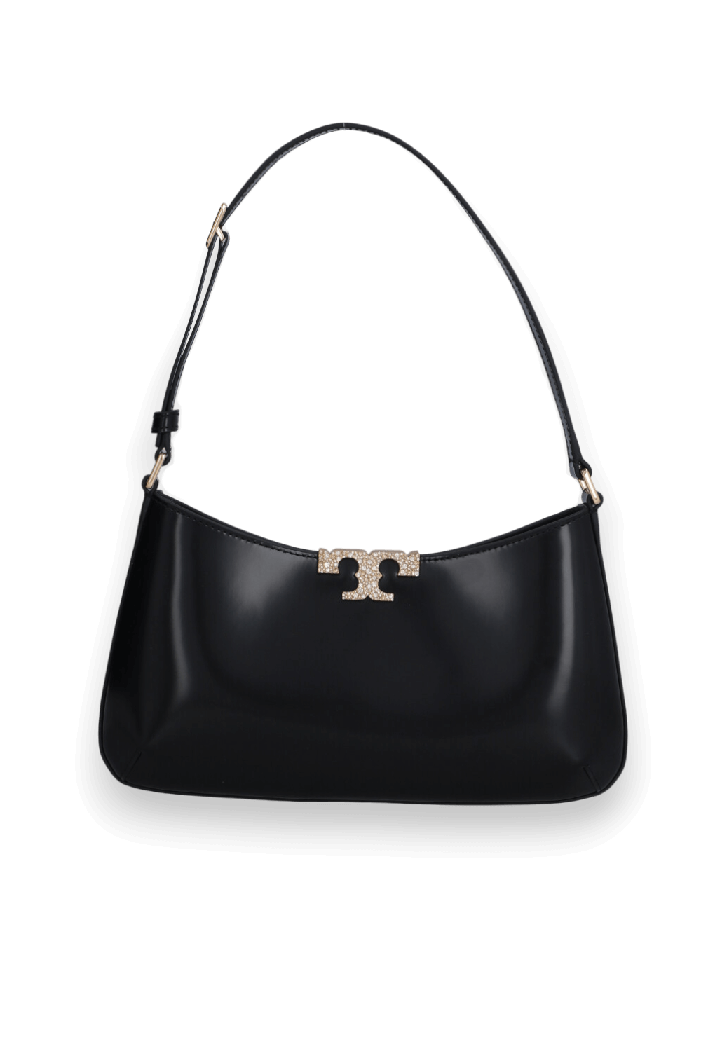 תמונה קידמית של תיק כתף אלאנור סלים