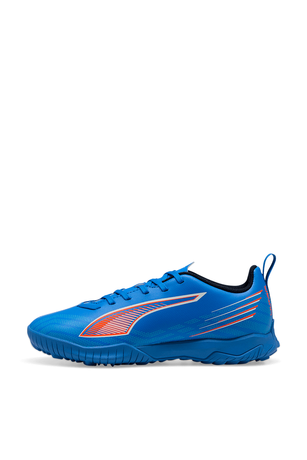 תמונה אחורית של נעלי כדורגל אולטרה 6