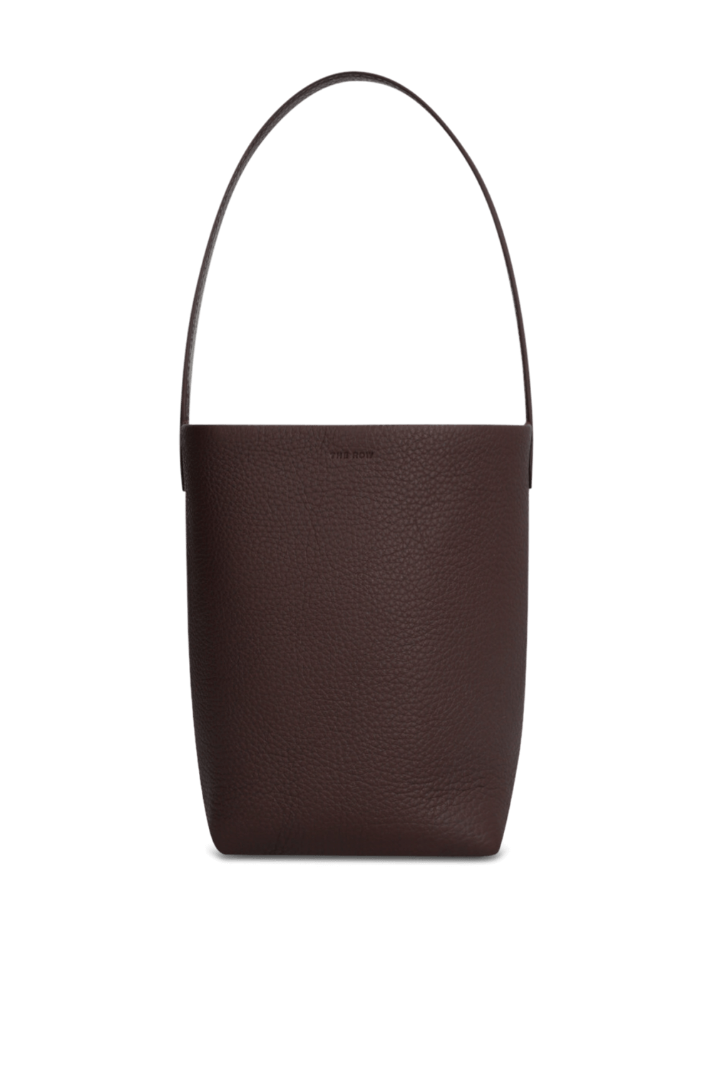 תמונה קידמית של תיק באקט סמול