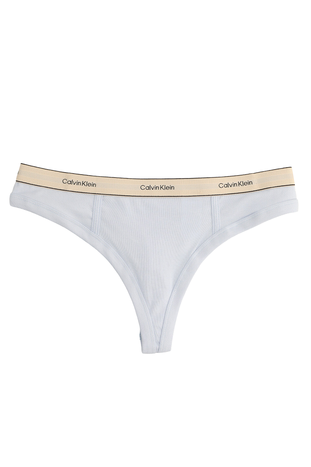 תמונה קידמית של תחתוני חוטיני