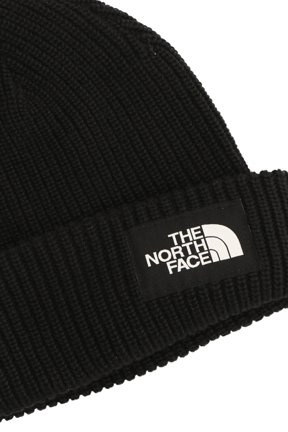 תמונת תקריב של כובע גרב